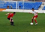 El Saguntino aplasta al Nules (0-3)