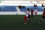 El Saguntino aplasta al Nules (0-3)