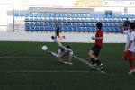 El Saguntino aplasta al Nules (0-3)