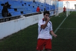 El Saguntino aplasta al Nules (0-3)