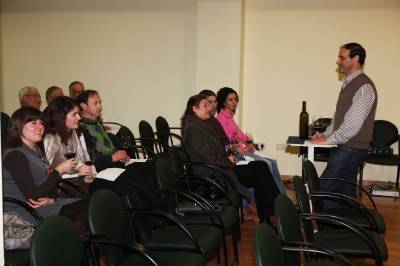 Fotografia /Gallery/26913_15211/2_M1.jpg