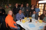 Concurs all-i-oli