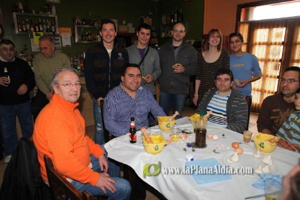 Concurs all-i-oli