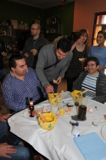 Concurs all-i-oli
