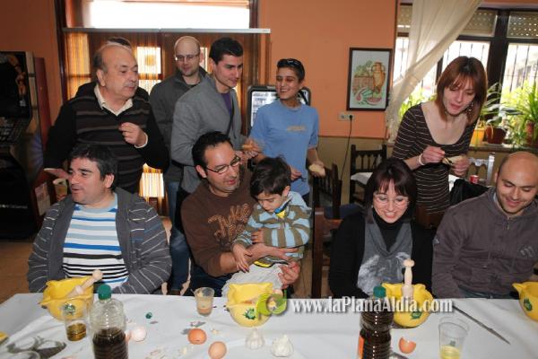 Concurs all-i-oli