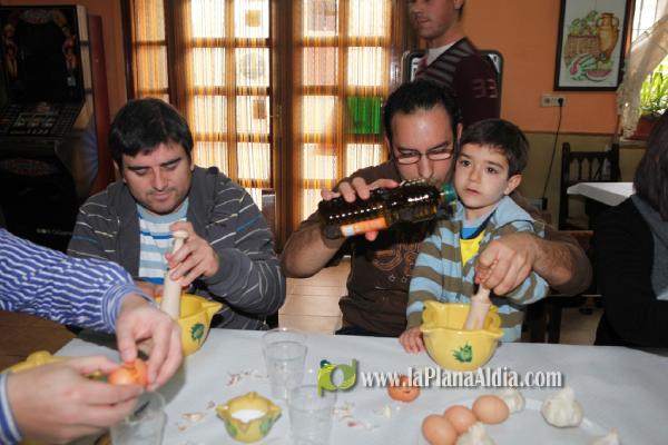 Concurs all-i-oli