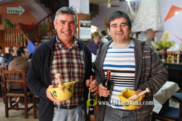 Concurs all-i-oli