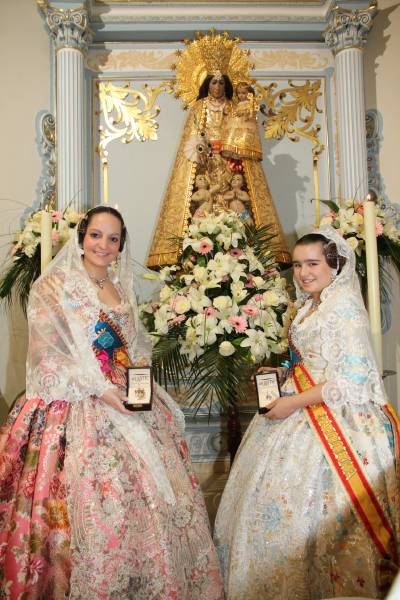 Fotografia /Gallery/26951_15228/2_M1.jpg