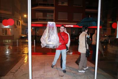 Fotografia /Gallery/27157_15322/2_M1.jpg