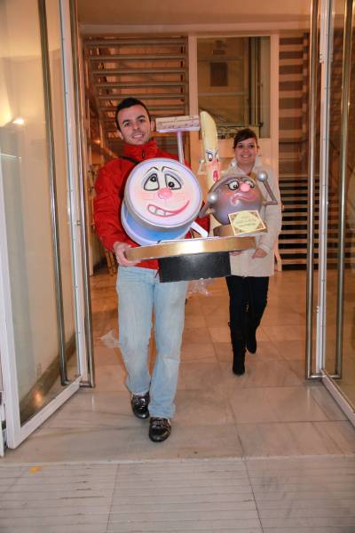 Fotografia /Gallery/27157_15322/3_M1.jpg