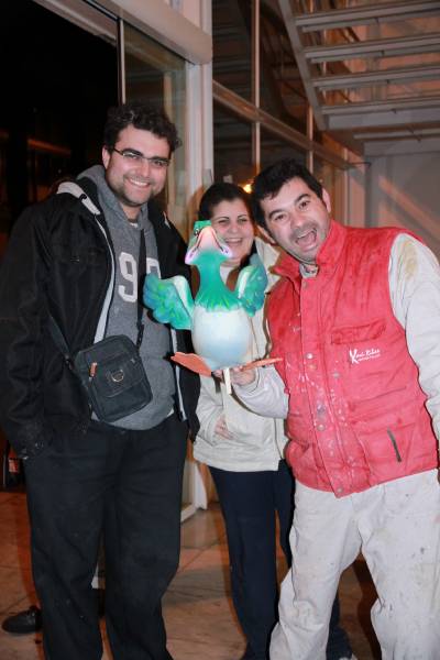 Fotografia /Gallery/27157_15322/4_M1.jpg