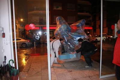 Fotografia /Gallery/27157_15322/5_M1.jpg