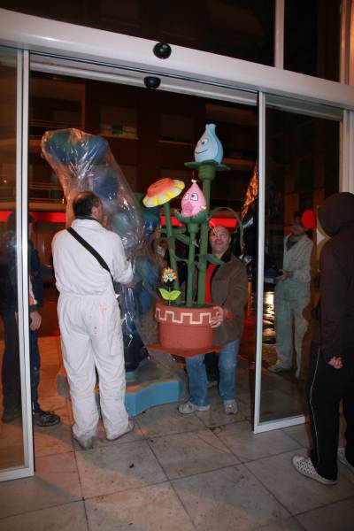 Fotografia /Gallery/27157_15322/6_M1.jpg