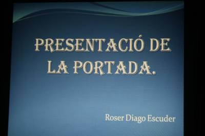 Fotografia /Gallery/27158_15323/2_M1.jpg