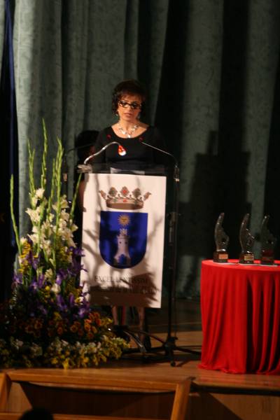 Fotografia /Gallery/27158_15323/3_M1.jpg