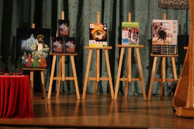 Fotografia /Gallery/27158_15323/4_M1.jpg