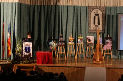 Fotografia /Gallery/27158_15323/5_M1.jpg