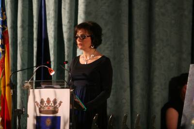 Fotografia /Gallery/27158_15323/6_M1.jpg