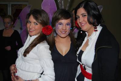 Fotografia /Gallery/27163_15327/4_M1.jpg