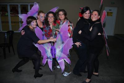 Fotografia /Gallery/27163_15327/5_M1.jpg