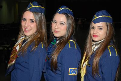 Fotografia /Gallery/27163_15327/6_M1.jpg