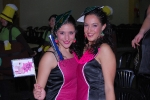 Cena de Disfraces Reinas y Falleras