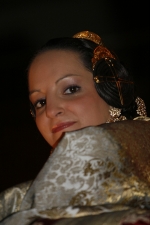 Concentracion y primera falla