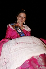 Concentracion y primera falla