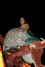 Concentracion y primera falla