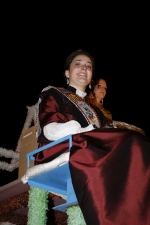 Concentracion y primera falla
