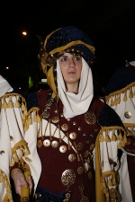 Galeria 2