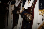 Galeria 2