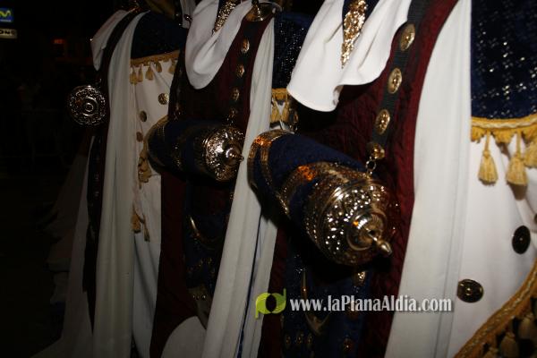 Galeria 2