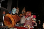 Galeria 2