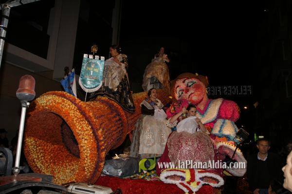 Galeria 2