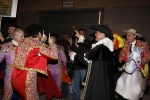 Galeria 2