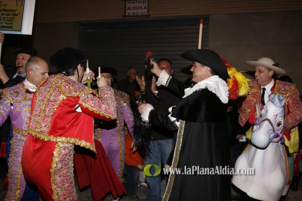 Galeria 2