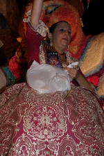 Galeria 2