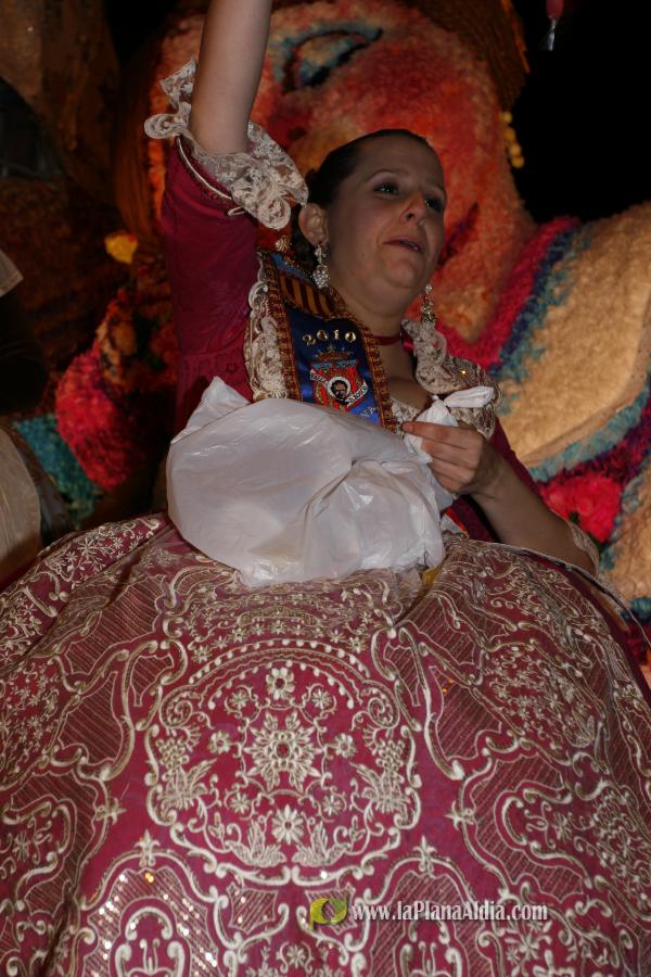 Galeria 2