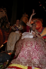 Galeria 2