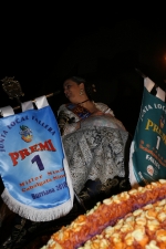 Galeria 2