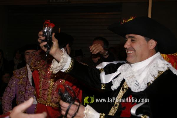 Galeria 2