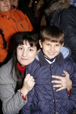 Galeria 2
