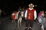 Galeria 2
