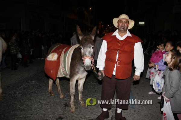 Galeria 2