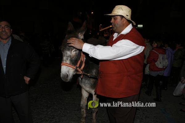 Galeria 2