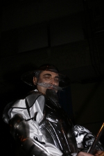 Galeria 2