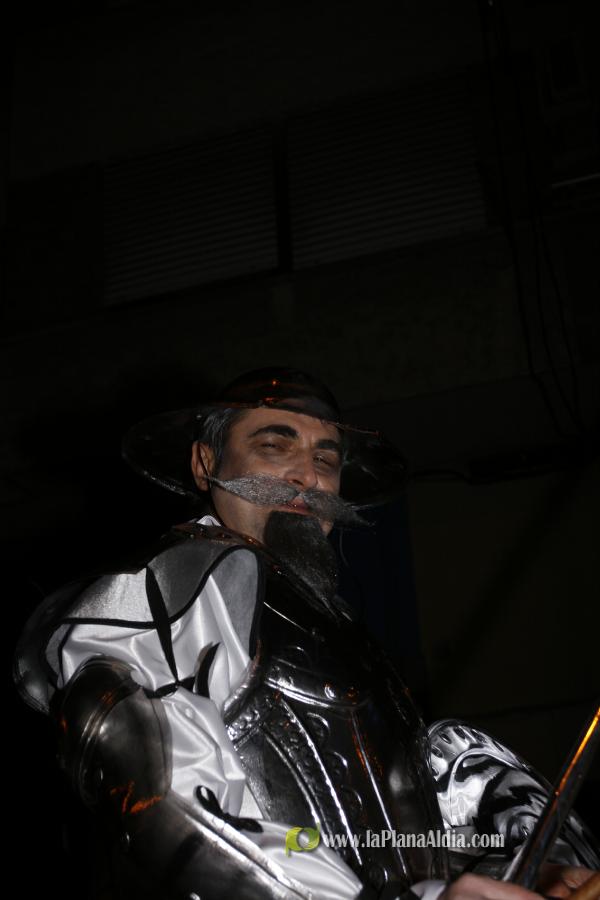 Galeria 2