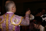Galeria 2
