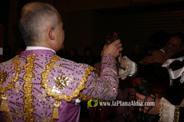 Galeria 2
